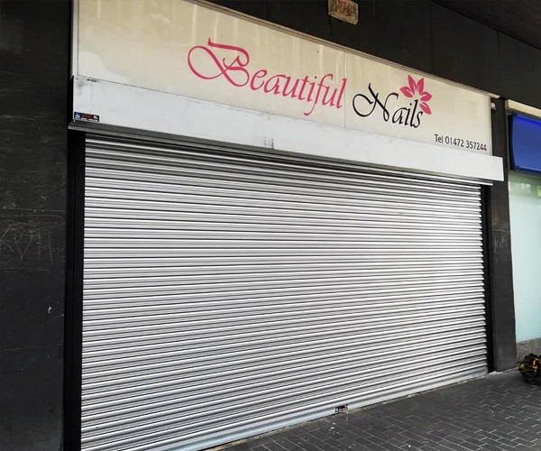 shopfront-03